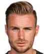 https://img.fy312.com/img/football/player/c3920ae3e5cc52515cfe1420ded6f148.png