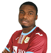 https://img.fy312.com/img/football/player/c3ae02ea5ade8d793a834d7b1b81cbed.png