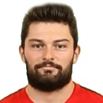 https://img.fy312.com/img/football/player/c3c4af5378fc5ae700bc9ce0d5cab3be.png