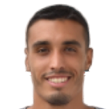 https://img.fy312.com/img/football/player/c3d28ad65bd2c4e9aa2f74bb2c6c5de1.png