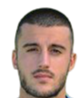 https://img.fy312.com/img/football/player/c3d75e6961ea4b87c5f06a57244a8352.png