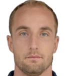 https://img.fy312.com/img/football/player/c3dd11bf875f2bcafd9a992688900a54.png