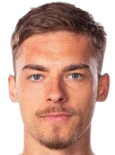 https://img.fy312.com/img/football/player/c424dc482d478c33a6722f512a561ac3.png