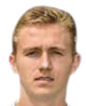 https://img.fy312.com/img/football/player/c47b6d131da49a3a24058c7aa4671912.png