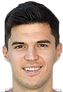 https://img.fy312.com/img/football/player/c4a5014dcf8821bf4bed302ca2d82efa.png