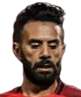 https://img.fy312.com/img/football/player/c5638d4d6fb68f64b4a50f33fe834868.png