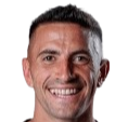 https://img.fy312.com/img/football/player/c5b09fb96e5a925c3aeee673c2b64b10.png