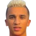 https://img.fy312.com/img/football/player/c5f08dc985dae2f79bafe3b072a940b2.png