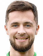 https://img.fy312.com/img/football/player/c5fa2e412e59d5b0b75e80f2fea41a2c.png