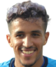 https://img.fy312.com/img/football/player/c5fea01e50bac370fe071fa5373f9f99.png