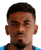 https://img.fy312.com/img/football/player/c601115db00bc8a50e86b1d87a5b5972.png