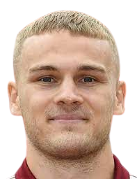 https://img.fy312.com/img/football/player/c6166f07df0f7ff320ce807f8444d71c.png