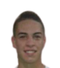 https://img.fy312.com/img/football/player/c643835e75bf797243827efb98e87aa2.png