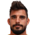 https://img.fy312.com/img/football/player/c6bc7c7ed951d4676d20273f285fd994.png