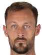 https://img.fy312.com/img/football/player/c7097119c03c1f96418158f3b17e829c.png