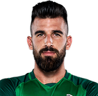 https://img.fy312.com/img/football/player/c72d47075a428e7a95e7d7323f62f0d9.png