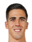 https://img.fy312.com/img/football/player/c737a5bd6c35c3451cbb91c87350df07.png