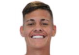 https://img.fy312.com/img/football/player/c798adff234e5b156149461dee9930ae.png