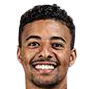 https://img.fy312.com/img/football/player/c7ee69818372b56299e9d929b7956408.png