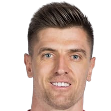 https://img.fy312.com/img/football/player/c8492312c74f85415d2f09c8fb4a5c0c.png