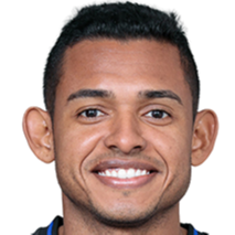 https://img.fy312.com/img/football/player/c86a2029b28f9062c56317610773e9ec.png