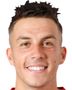 https://img.fy312.com/img/football/player/c878be81a230e7c0e4cbe64a5c539b9c.png