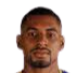 https://img.fy312.com/img/football/player/c88388d8906d465aa2c41301b130ebfd.png