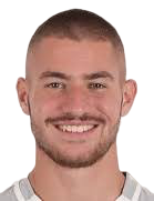 https://img.fy312.com/img/football/player/c8ae6259e1d72762001de41e49accd9f.png