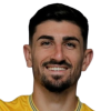 https://img.fy312.com/img/football/player/c8b80abff05c0fc7a863cf5d3df86e60.png