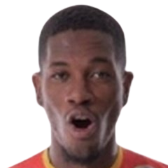 https://img.fy312.com/img/football/player/c8bbe0867418969396740ad5a01ffeda.png