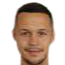 https://img.fy312.com/img/football/player/c91ec78f8e94725609fe99fec2142c0c.png