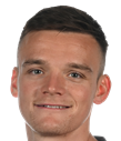 https://img.fy312.com/img/football/player/c96616c3ab00b18942463590a8069a01.png