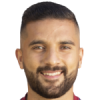 https://img.fy312.com/img/football/player/c995e5d05e40e55969949bee07129367.png