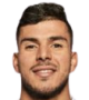 https://img.fy312.com/img/football/player/c9cde51220c32b99b827faa63ed3e018.png