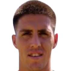 https://img.fy312.com/img/football/player/c9df43d9250974833ea195cbd647cd2d.png