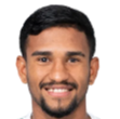 https://img.fy312.com/img/football/player/c9e9654073690cb94e12a52aec6467b5.png