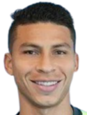 https://img.fy312.com/img/football/player/ca2f3ca87f338ee423512e0aa3612373.png