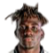 https://img.fy312.com/img/football/player/cab36b097e033cb7178d89a80003c139.png