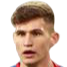 https://img.fy312.com/img/football/player/cad2e5dc615527ba9d62ec8b3b715137.png