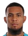 https://img.fy312.com/img/football/player/caf6e3b55220cf2ee4f2a66f8a61c09e.png