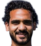 https://img.fy312.com/img/football/player/cb4e854e2f892b27ae69d3af85d35d62.png