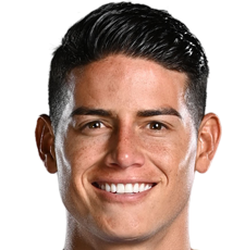 https://img.fy312.com/img/football/player/cb51b68f560227f364539ea10b9d1bdc.png