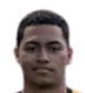 https://img.fy312.com/img/football/player/cb551cfddfd9abf40b7ba1575987accd.png