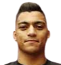 https://img.fy312.com/img/football/player/cb6eb39212d788b4d1eb0c6871738928.png