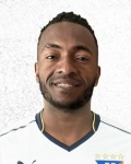 https://img.fy312.com/img/football/player/cb77798adf8281e65946adbe0e79523e.png