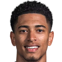 https://img.fy312.com/img/football/player/cb93f95429488361a036674a2ade4ca4.png