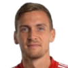 https://img.fy312.com/img/football/player/cba673eb9cad63b4ae06fbe5ca352dfe.png