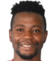 https://img.fy312.com/img/football/player/cbb6da5da1996619714d7c4c006b4d1d.png