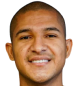 https://img.fy312.com/img/football/player/cbc28fe79965b310e16f32ca999bfaf9.png