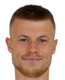 https://img.fy312.com/img/football/player/cc2cfa020b715ae3c4281ab12ddfdafd.png